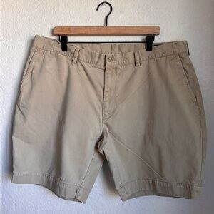 Polo Ralph Lauren Classic Fit Shorts